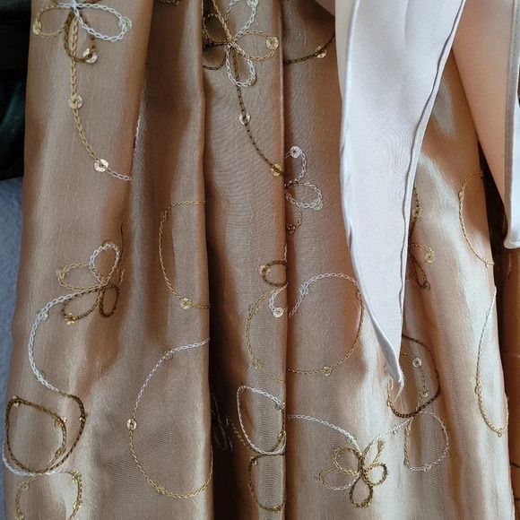 Princess Kloset Formal Event Dress - Picture 11 of 14